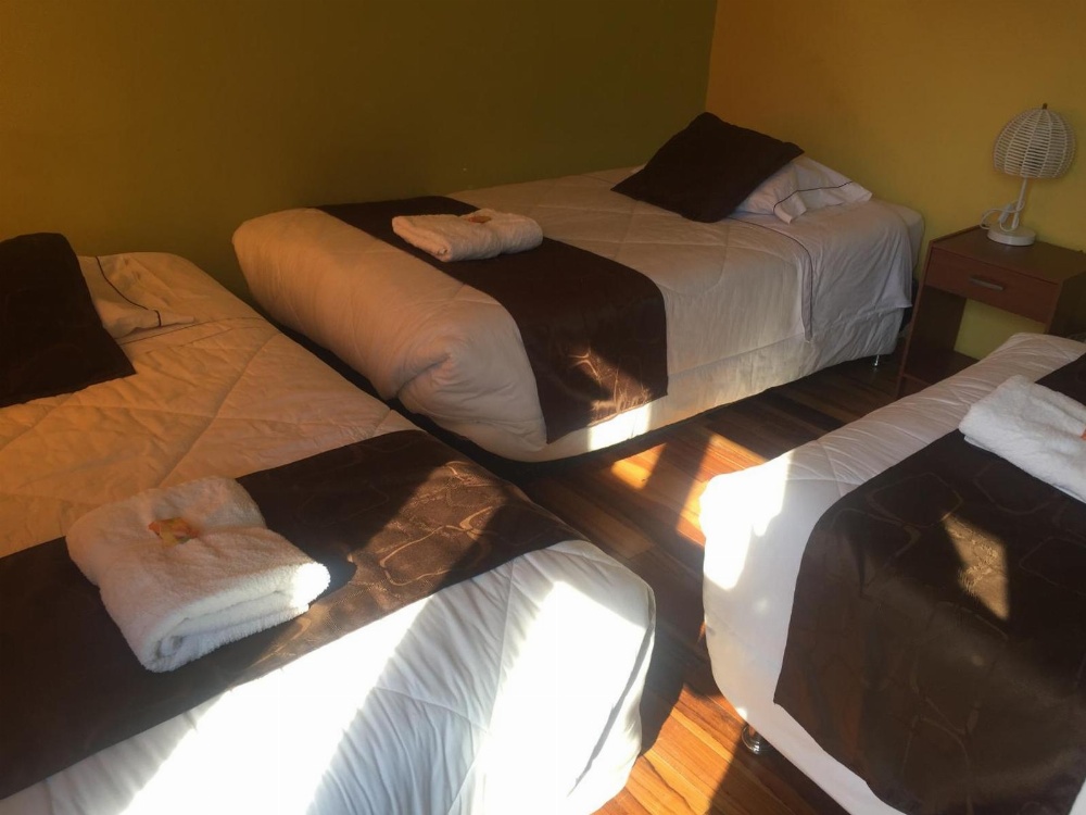 Room 1